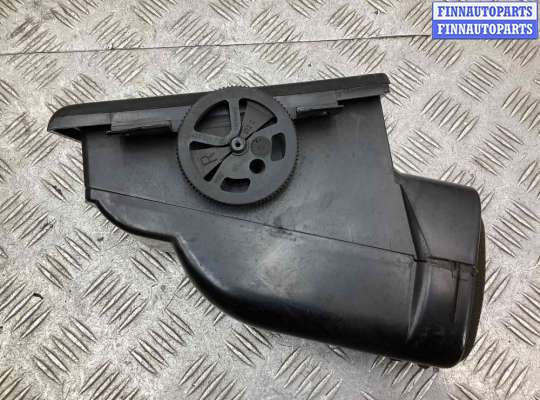 купить Дефлектор обдува салона на Audi 100 100 C3 1982-1991