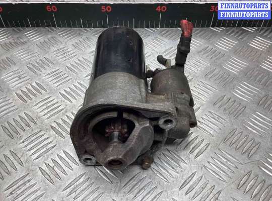 купить Стартер на Volvo S60 S60 I (RS, RH) 2000-2009