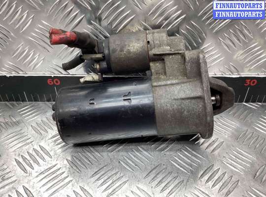 купить Стартер на Volvo S60 S60 I (RS, RH) 2000-2009