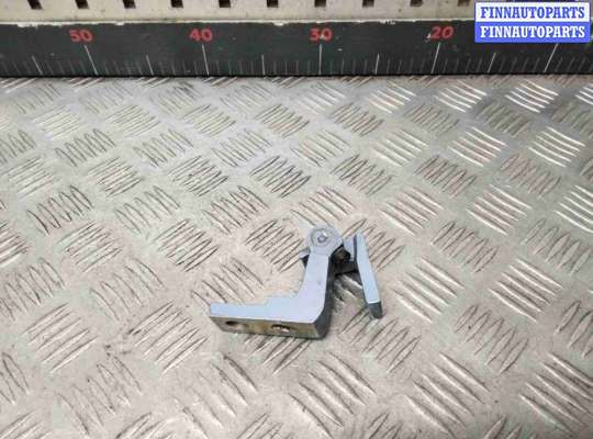 купить Петля двери задней левой на Volkswagen Passat Passat B5 (3B) 1996-2000