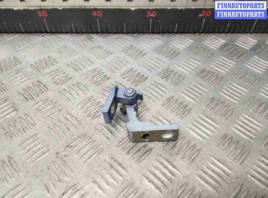 купить Петля двери задней левой на Volkswagen Passat Passat B5 (3B) 1996-2000