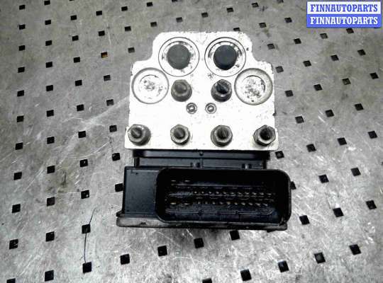 купить Блок ABS на Opel Vectra Vectra C 2002-2005