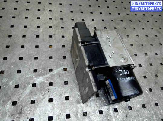 купить Блок ABS на Opel Vectra Vectra C 2002-2005