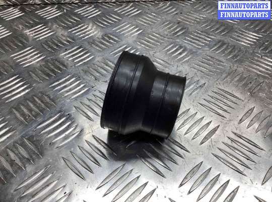 купить Патрубок турбины на Volkswagen Golf Golf IV (1J) 1997-2004
