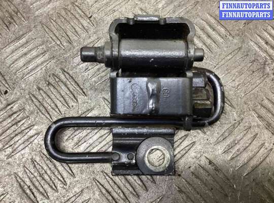 купить Петля двери передней левой на Audi A4 A4 B7 (8EC, 8ED) 2004-2008