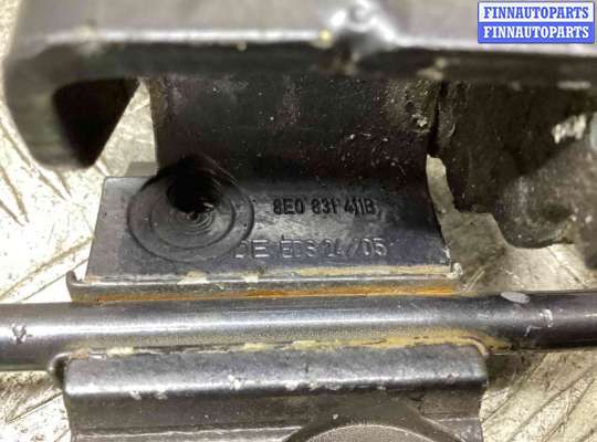 купить Петля двери передней левой на Audi A4 A4 B7 (8EC, 8ED) 2004-2008