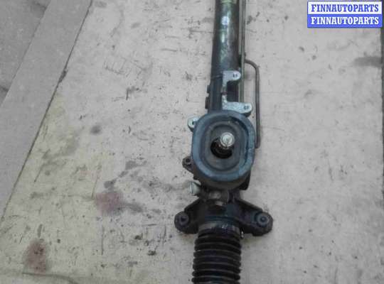 купить Рулевая рейка на Volkswagen Golf Golf IV (1J) 1997-2004