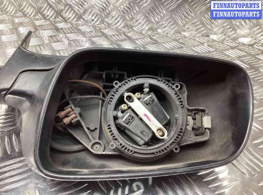 купить Зеркало наружное левое на Audi A4 A4 B5 (8D) 1994-1999