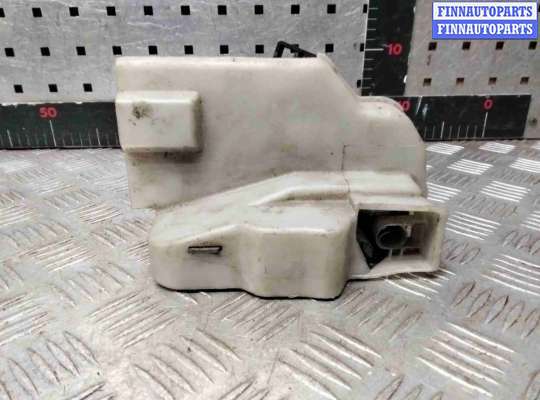 купить Замок двери передней левой на Volkswagen Touran Touran I (1T) 2003-2006