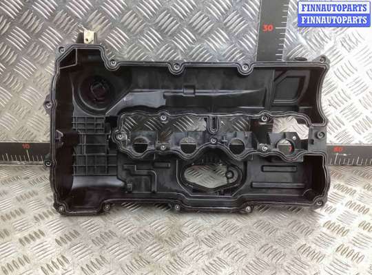 купить Клапанная крышка на BMW 1-Series 1-Series (E81/82/87/88) 2007-2013 рестайлинг