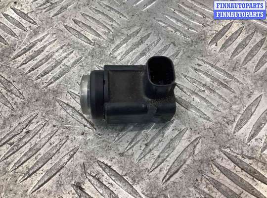 Датчик парктроника OP2343694 на Opel Vectra Vectra C 2002-2005