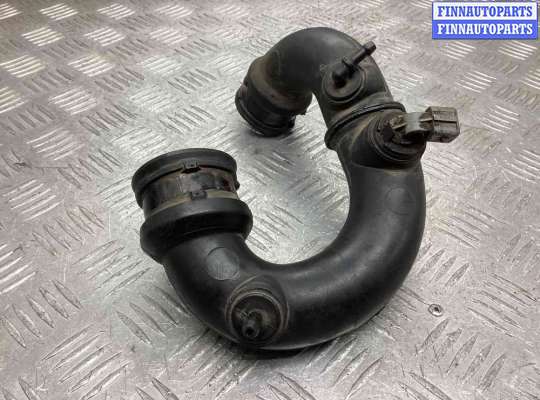 купить Патрубок турбины на Renault Kangoo Kangoo I 2003-2007 рестайлинг