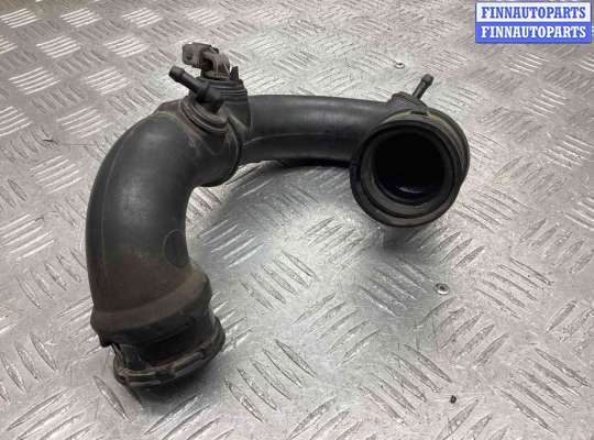 купить Патрубок турбины на Renault Kangoo Kangoo I 2003-2007 рестайлинг