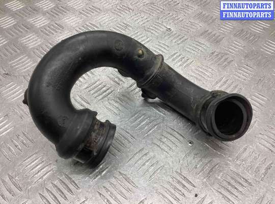 купить Патрубок турбины на Renault Kangoo Kangoo I 2003-2007 рестайлинг