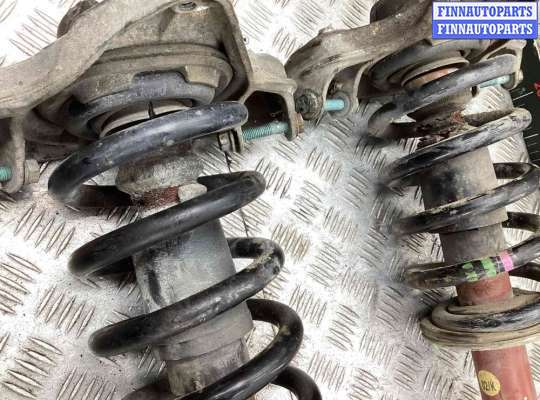купить Стойка передняя правая на Audi A4 A4 B6 (8EC, 8E5) 2000-2006