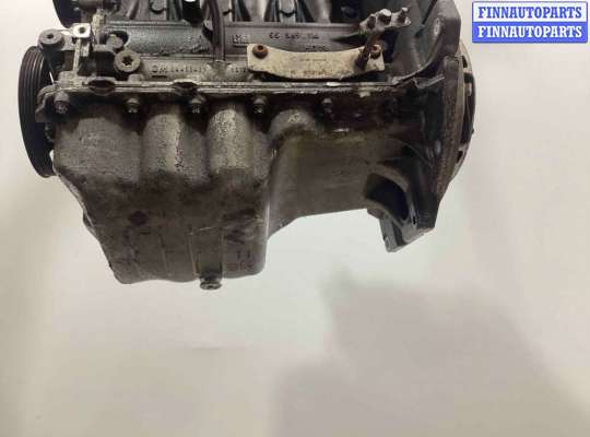 купить Двигатель на Opel Astra Astra H 2007-2010 рестайлинг