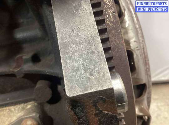 купить Двигатель на Opel Astra Astra H 2007-2010 рестайлинг