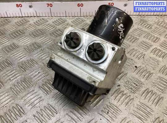 купить Блок ABS на Volkswagen Passat Passat B6 (3C) 2005-2010
