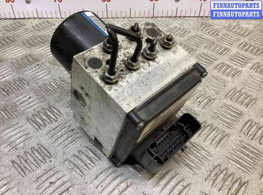 купить Блок ABS на Volkswagen Passat Passat B6 (3C) 2005-2010
