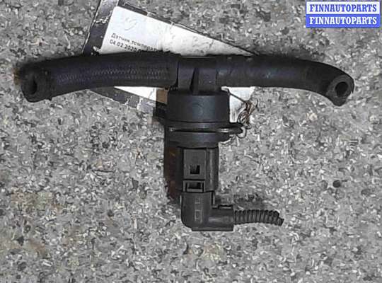 купить Датчик температуры на Volkswagen Golf Golf IV (1J) 1997-2004
