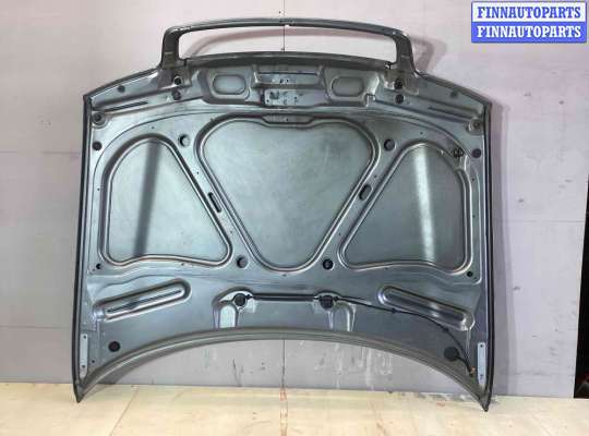 купить Капот на Audi A4 A4 B5 (8D) 1994-1999