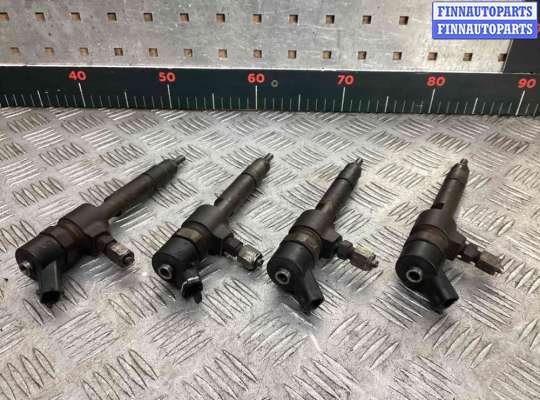 купить Форсунка на Opel Astra Astra H 2004-2007