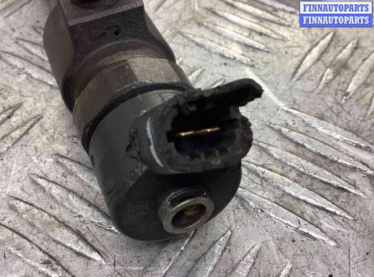 купить Форсунка на Opel Astra Astra H 2004-2007