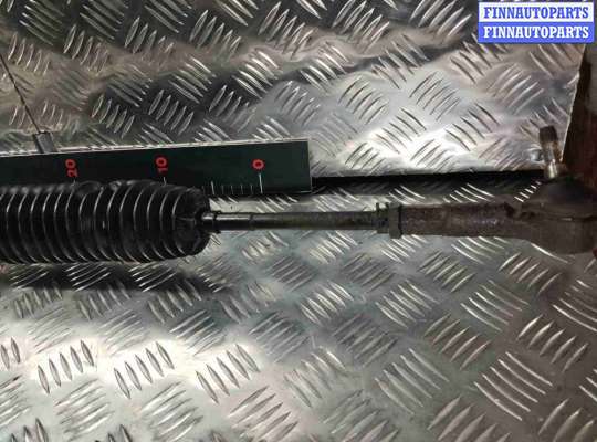 купить Рулевая рейка на Ford Fusion Fusion (JU) 2002-2005