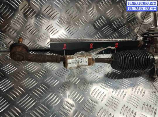 купить Рулевая рейка на Ford Fusion Fusion (JU) 2002-2005