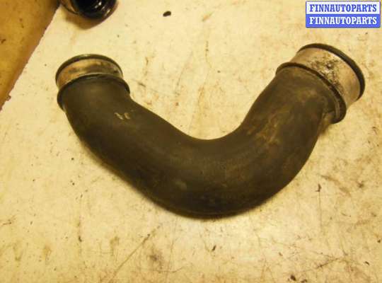 купить Патрубок интеркулера на Seat Leon Leon II (1P) 2005-2012