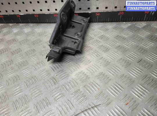 купить Кронштейн крепления бампера заднего на Audi A6 A6 C6 (4F) 2004-2008