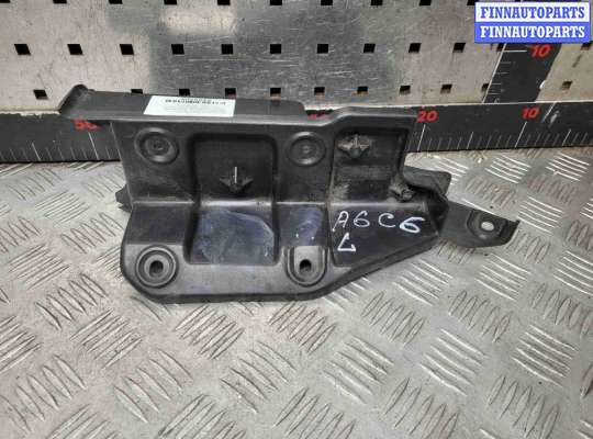 купить Кронштейн крепления бампера заднего на Audi A6 A6 C6 (4F) 2004-2008