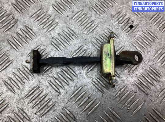 купить Ограничитель открывания двери передней на Hyundai Terracan Terracan (HP) 2001-2007