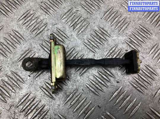 купить Ограничитель открывания двери передней на Hyundai Terracan Terracan (HP) 2001-2007