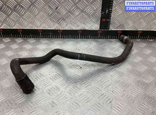купить Патрубок (трубопровод, шланг) на Opel Corsa Corsa D 2006-2010