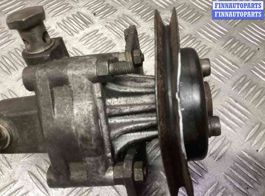 купить Насос гидроусилителя руля на Audi 80 B4 (8C) 1991-1995