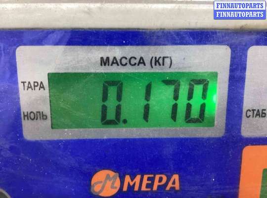 купить Шкив распредвала на Ford Fusion Fusion (JU) 2002-2005