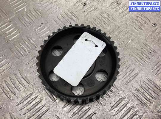 купить Шкив распредвала на Ford Fusion Fusion (JU) 2002-2005