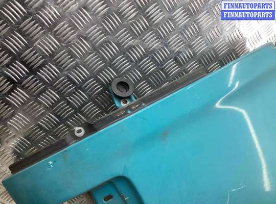 купить Крыло переднее правое на Peugeot Boxer Boxer I 1994-2006