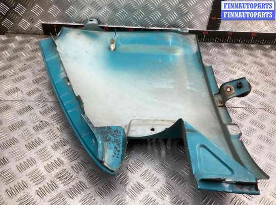 купить Крыло переднее правое на Peugeot Boxer Boxer I 1994-2006