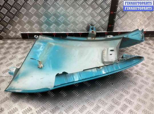 купить Крыло переднее правое на Peugeot Boxer Boxer I 1994-2006