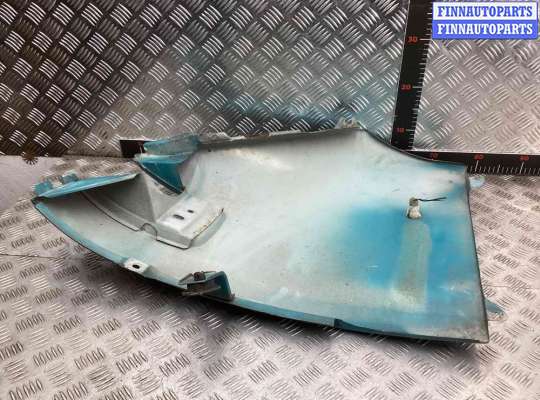 купить Крыло переднее правое на Peugeot Boxer Boxer I 1994-2006