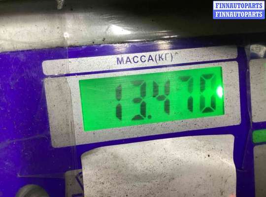 купить Диск тормозной передний на Ford Focus Focus II 2005-2008