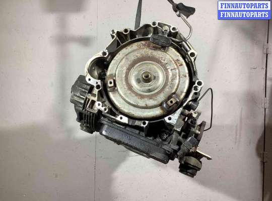 купить КПП автоматическая (АКПП) на Audi A6 A6 C5 (4B) 1997-2001