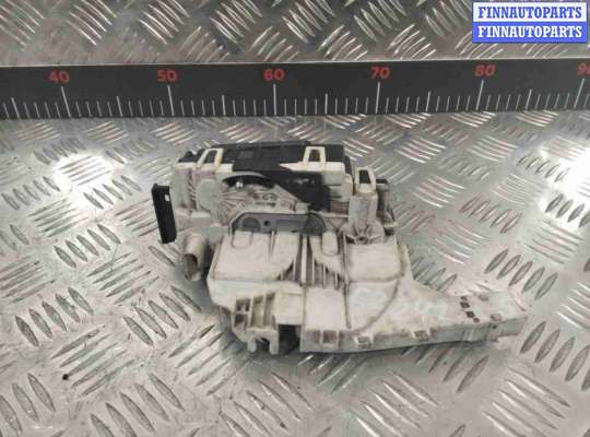 купить Замок двери передней левой на Mercedes Sprinter Sprinter II (W906) 2006-2013