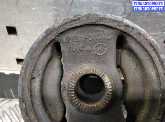 купить Подушка крепления двигателя на Hyundai Sonata Sonata IV (EF) 1998-2004