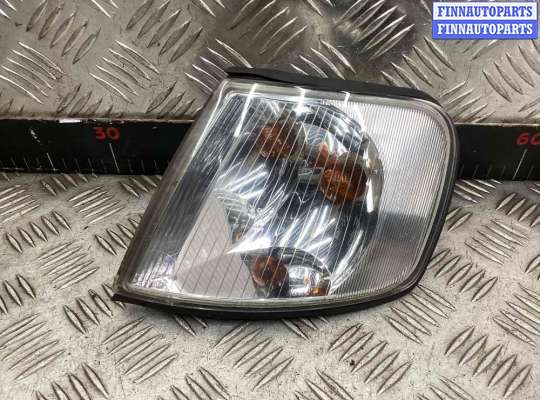 купить Поворотник левый на Audi A3 A3 I (8L) 1996-2000