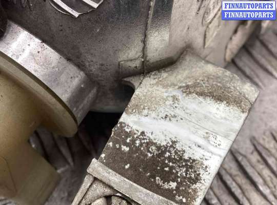 купить Поворотник левый на Audi A3 A3 I (8L) 1996-2000