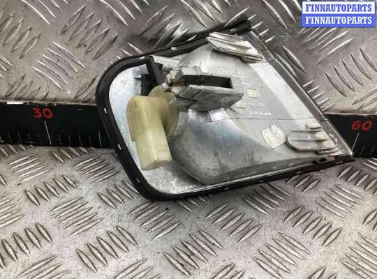 купить Поворотник левый на Audi A3 A3 I (8L) 1996-2000