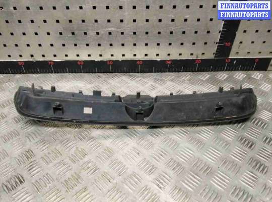 купить Решетка радиатора на Opel Astra Astra G 1998-2004